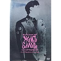 Amazon.co.jp: 快傑ジュリーの冒険 [DVD]: DVD